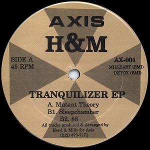 Axis 01