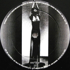 Axis 16