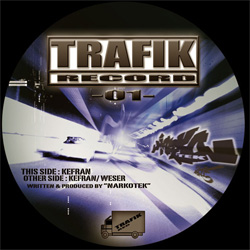 Trafik 01