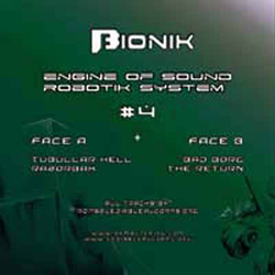 Bionik 04