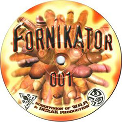 Fornikator 01