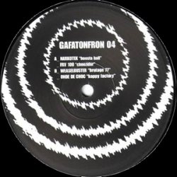 Gafatonfron 04