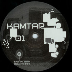 Kamtar 01