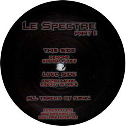 Le Spectre 02