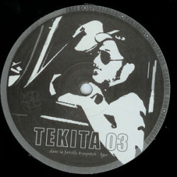 Tekita 03