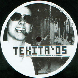 Tekita 05