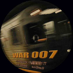 War 07