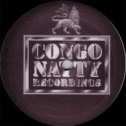 Congo Natty 05