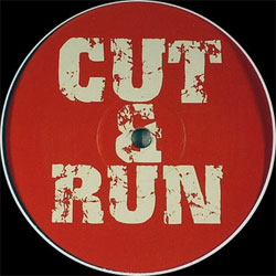 Cut And Run 005