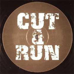 Cut And Run 007