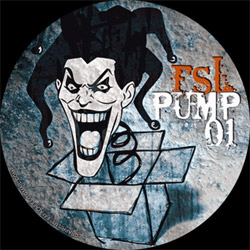 FSL Pump 01