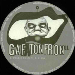 Gafatonfront 01