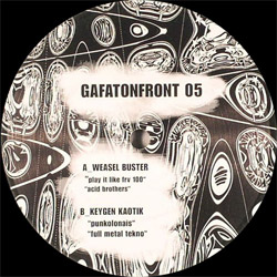 Gafatonfront 05