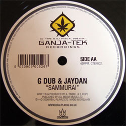 Ganja-tek 02