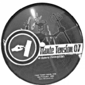 Haute Tension 07