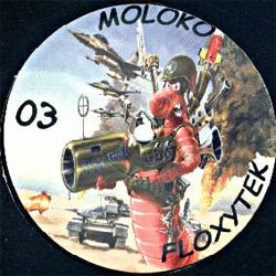 Moloko 03