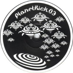 Planet Kick 03