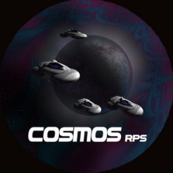 RPS Cosmos RR1