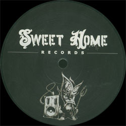 Sweet Home 03 RP 2023