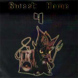 Sweet Home 04