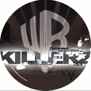 Toolbox Killerz 33-Humungus 10