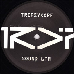 Tripsykore 01