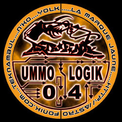 Ummologik 04