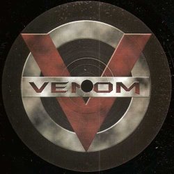 Venom 01