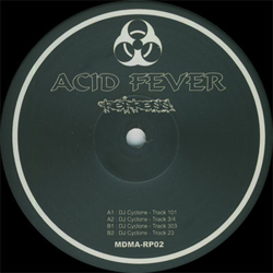 Acid Fever Repress 02