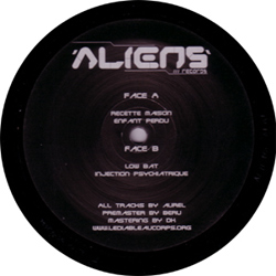 Aliens 01