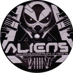 Aliens 01