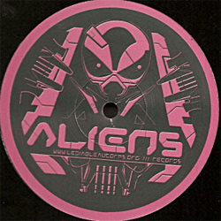 Aliens 04