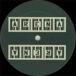 Arena 05