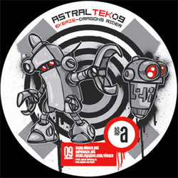 Astral Tek 09