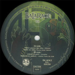 Balarace 03