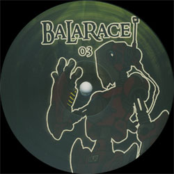 Balarace 03