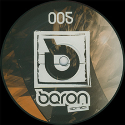 Baron Inc 05