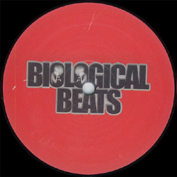Biological Beats 03 P