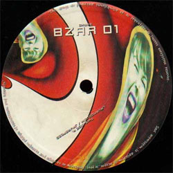 Bzar 01