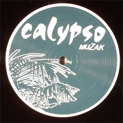 Calypso 004