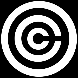 Capsule Core 02 Capsule Core 02
