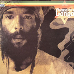 Conscious Congo 01