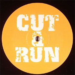 Cut And Run 08