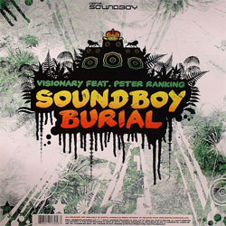Digital Soundboy 03