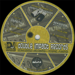 Double Impact 03