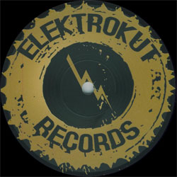 Elektrokut 04