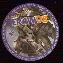 Eraw 08