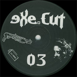 Execut 03