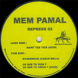 Fantomatik Repress 02