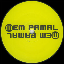 Fantomatik Repress 02